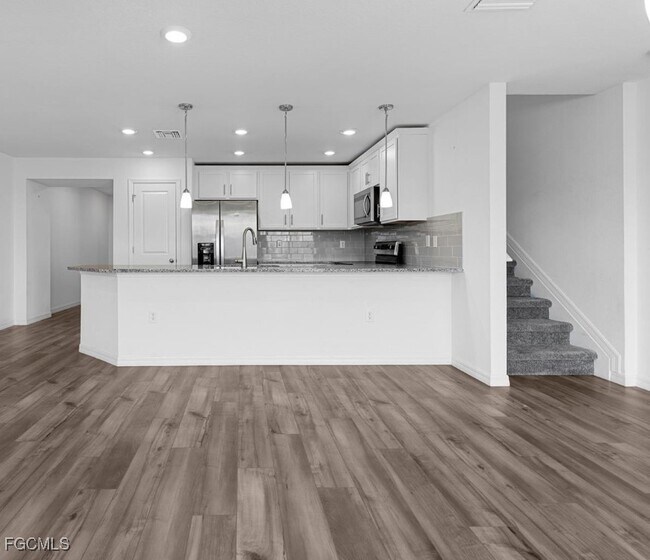 Photo - 15031 Caspian Tern Ct