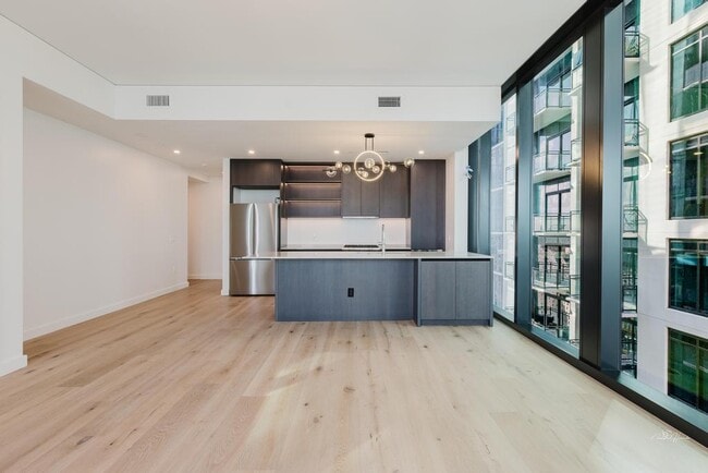 Photo - 610 Davis St Unit 2608