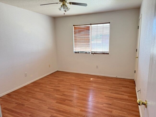 Photo - 3803 Woodrow Dr Unit D