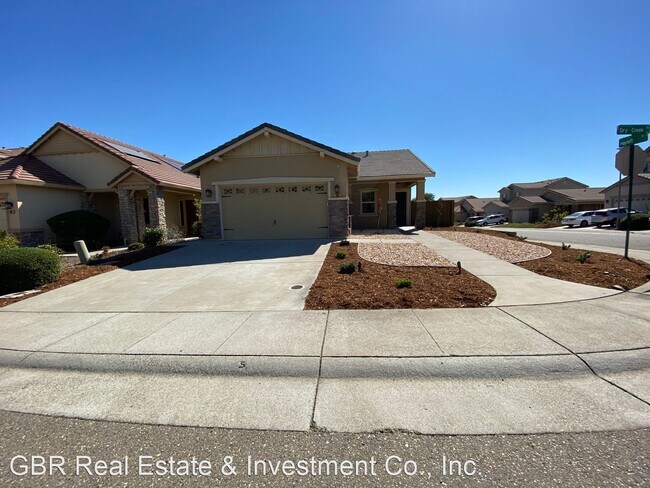 Photo - 3 br, 2 bath House - 300 Dry Creek Road