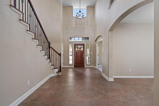 18921 Wandering Vine Cove