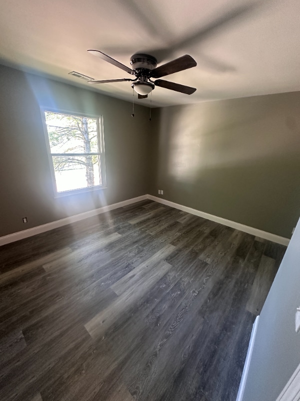 Photo - 1609 Summergate Pkwy