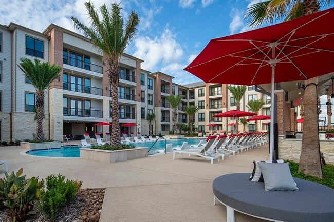 Photo - 1616 Partnership Way Unit 1220