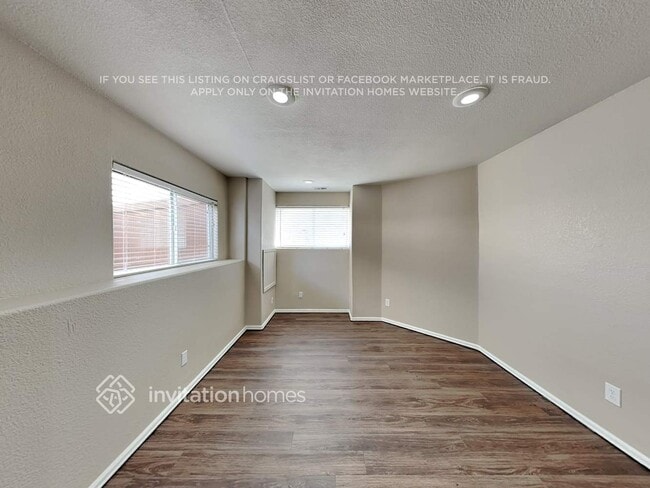 Photo - 4861 N Silverlace Dr