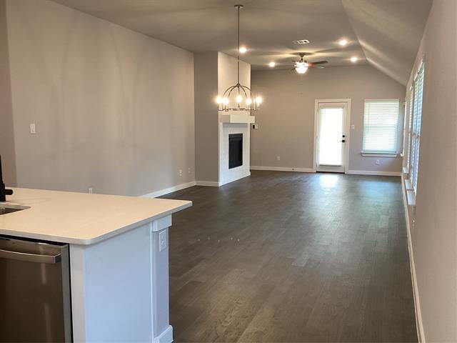 Photo - 12324 Hulson Trl