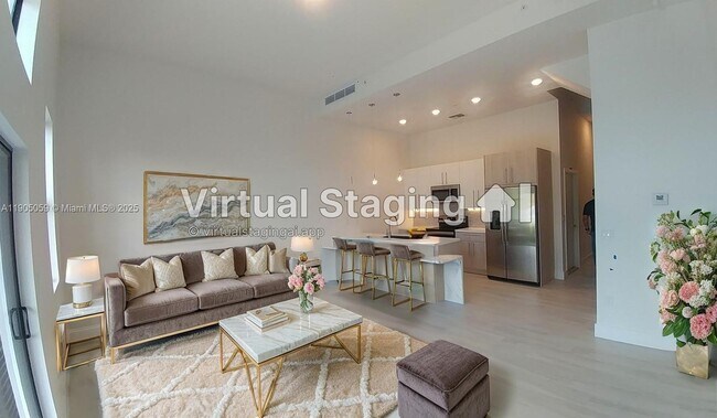 Photo - 813 NW 45th Terrace