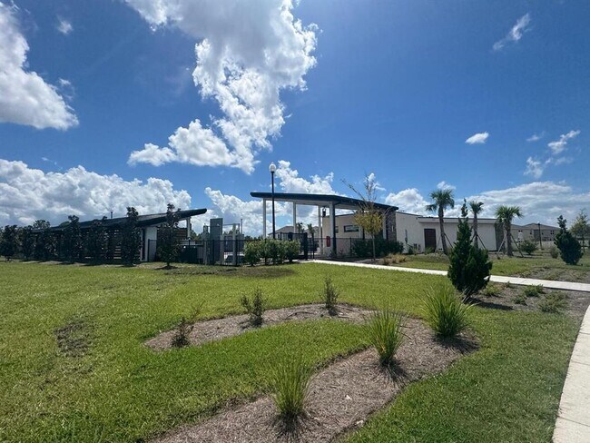 Photo - 371 Preston Cv Dr