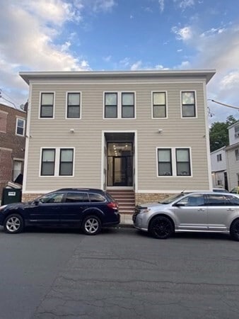 Building Photo - 9 6th St Unit 1 Rental