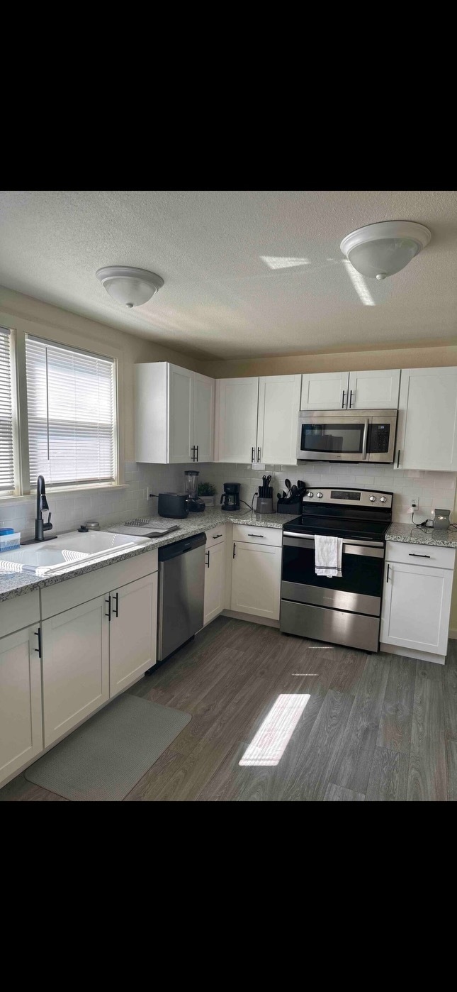 Photo - 220 S Taylor St