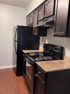 Photo - 503 E 6th St Unit 2BR TH