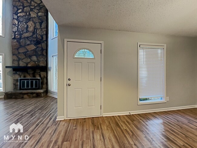 Photo - 2394 Wine Ridge Dr