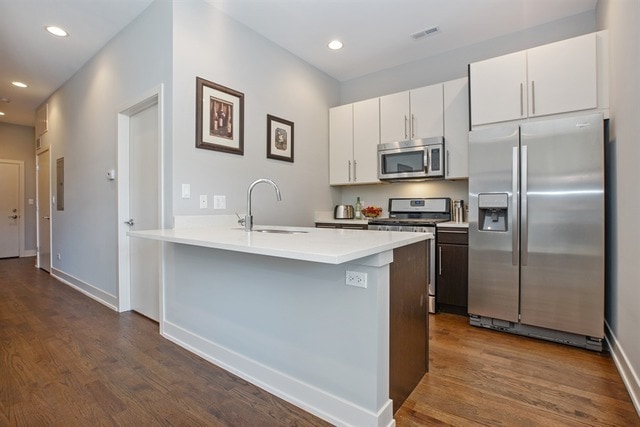 Photo - 2738 W North Ave Unit 303