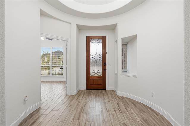 Photo - 2604 Dylan Ln