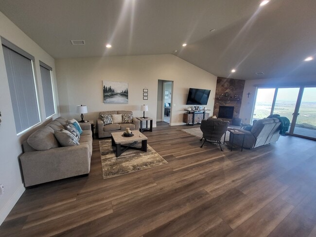 Photo - 15677 E Orch Vw Rd