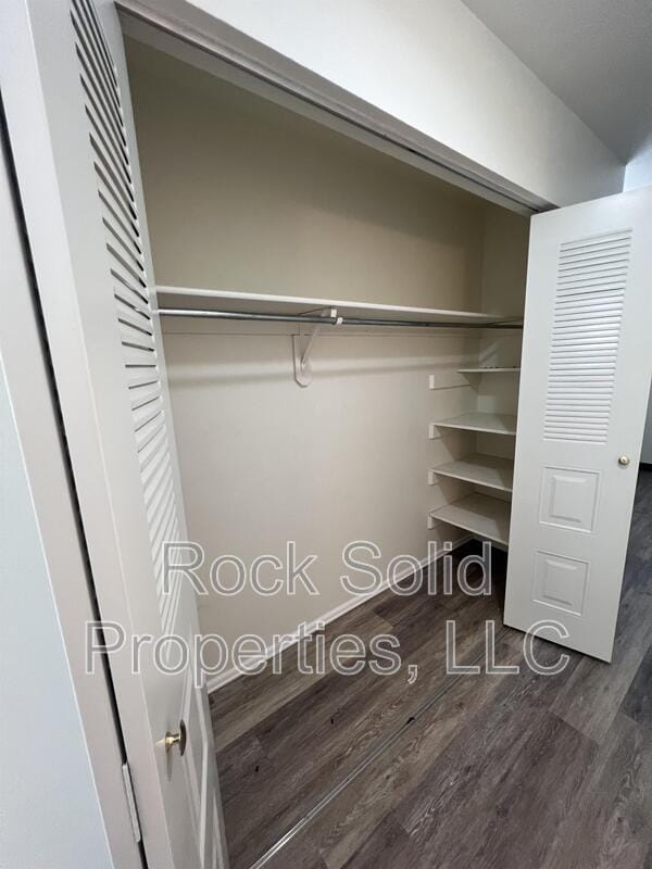 Photo - 1008 E Jefferson Rd