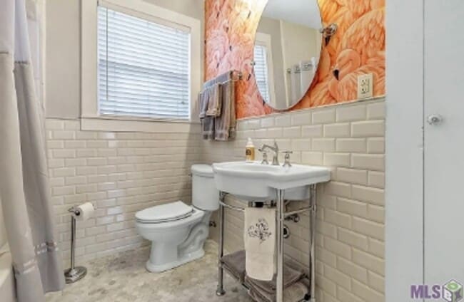 Photo - House for Rent