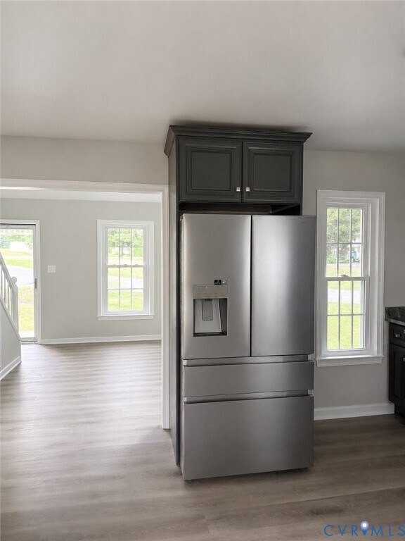 Photo - 4502 Cinderwood Dr