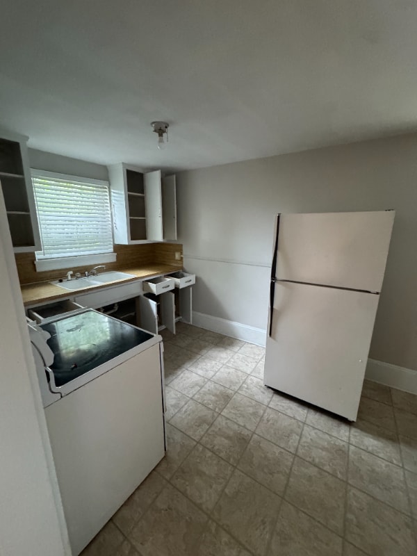 Photo - 507 10th St Unit A