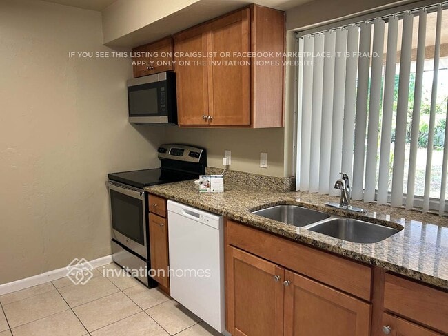 Photo - 212 SE 43rd Terrace