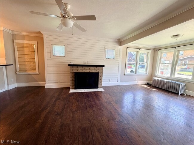Photo - 133 Brooklyn Ave SW