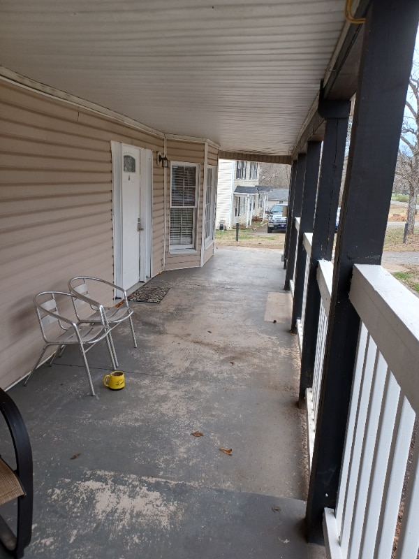 Photo - 735 Sugar Valley Rd SW