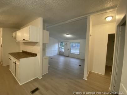 Photo - 2279 Sharon St