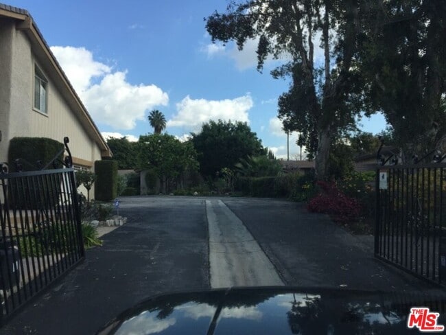 Photo - 1408 Valley View Rd Unidad 2