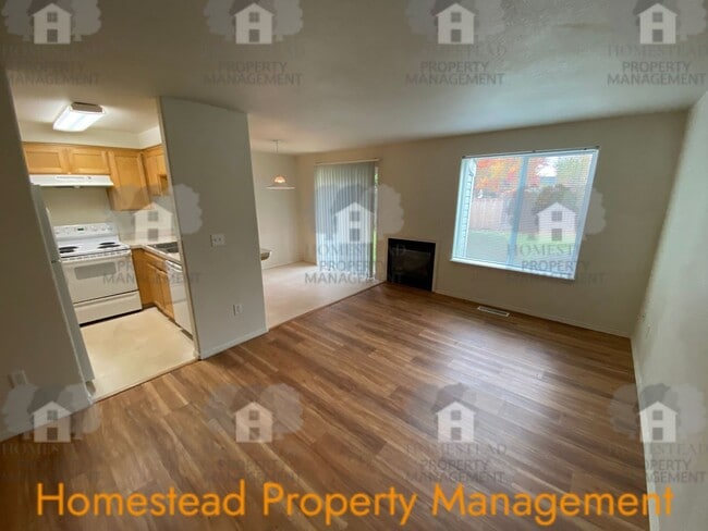 Building Photo - 164 Unit 1482