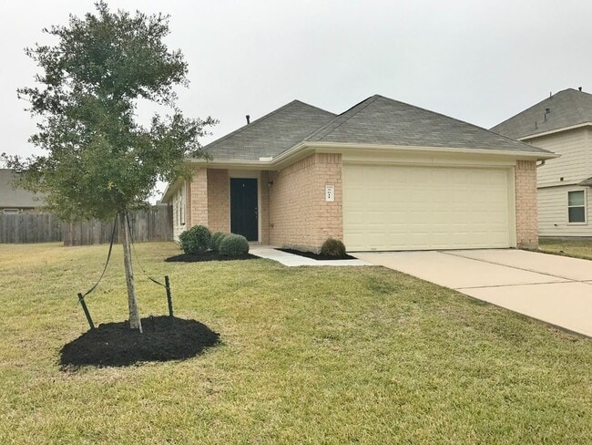 Building Photo - 5611 Rocky Trail Dr