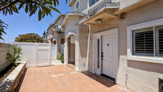 Building Photo - 141 S Pritchard Ave