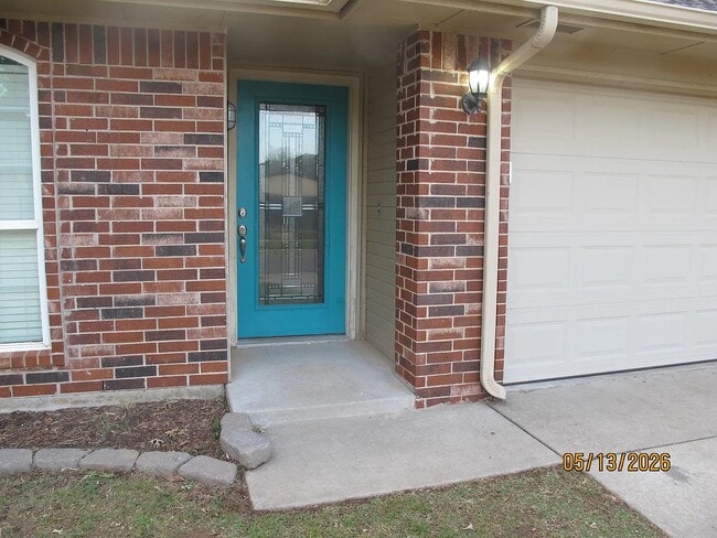 Photo - 512 Choctaw Gate Dr