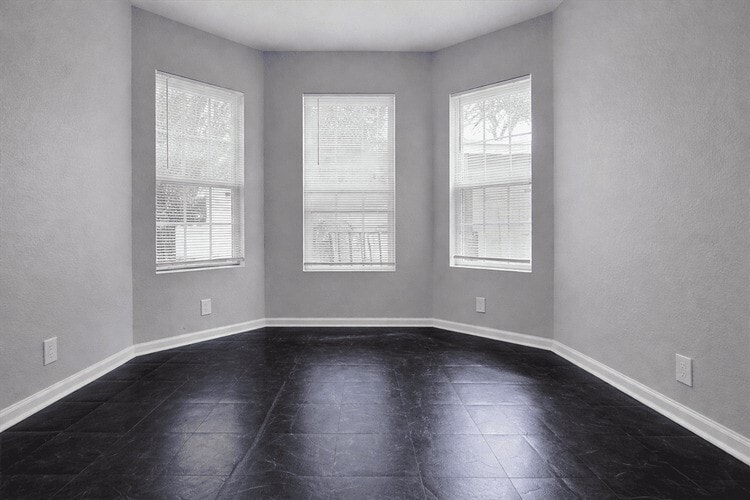 Photo - 511 W Cleveland St Unit 1