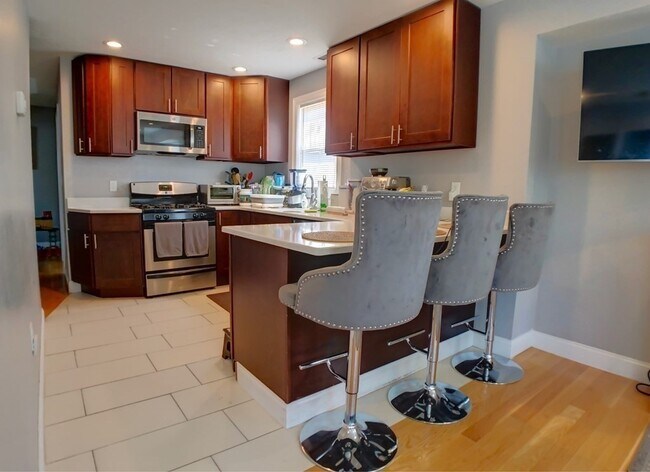Photo - 10 Rockledge St Unit 2