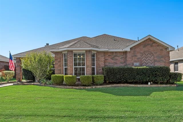 Building Photo - 2271 Fieldcrest Dr