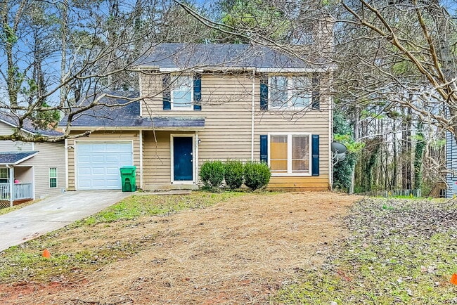 Photo - 3895 Springleaf Ct