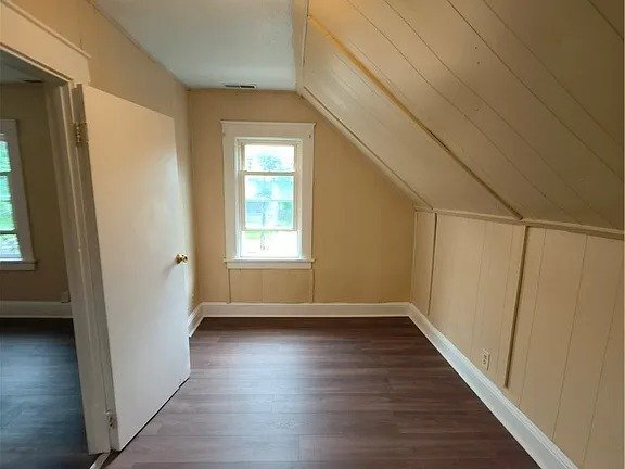 Photo - 3455 W 65th St Unit 1