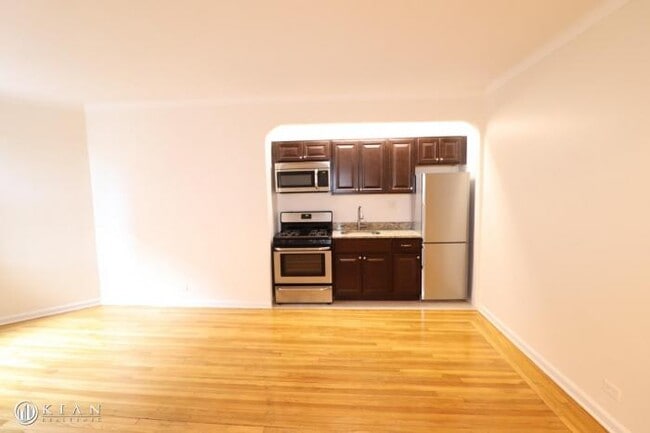 Photo - 0 bedroom in Flushing NY 11374 Unit 3L