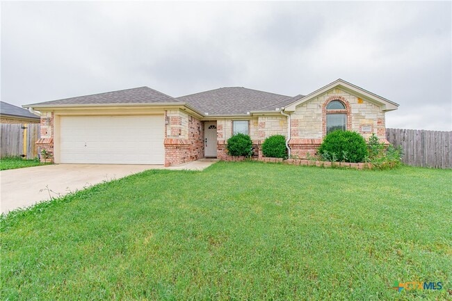 Building Photo - 4300 Lauren MacKenzie Dr