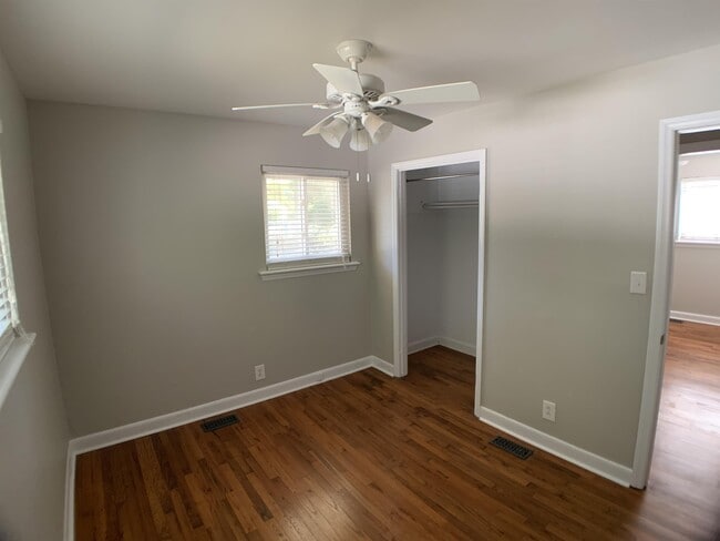 Photo - 312 Bryte St
