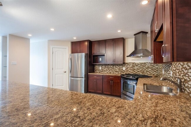 Photo - 1514 Betty Jo Dr