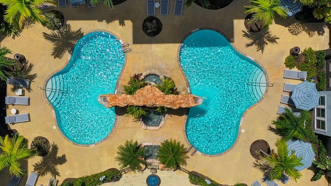 Photo - Novus Westshore