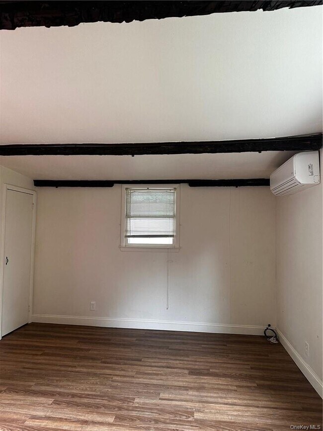 Photo - 0 Orchard Ln