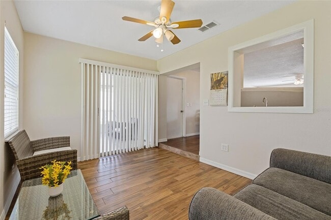 Photo - 7651 Montague Loop