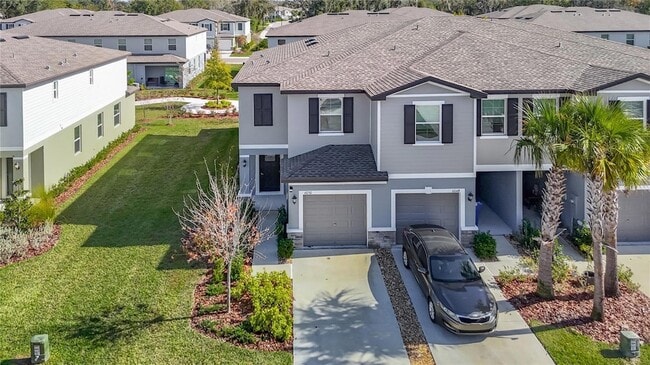 Photo - 6050 Acara Ln