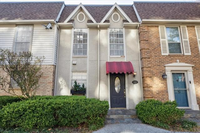 Photo - 3627 Dickason Ave