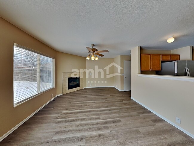 Photo - 1131 White Stone Way