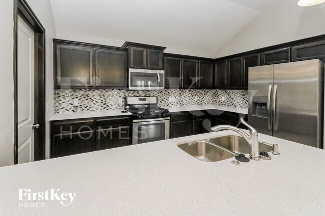 Photo - 3508 Slate River Dr