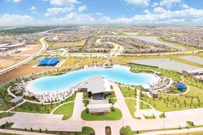 Photo - 3020 Wild Dunes Dr