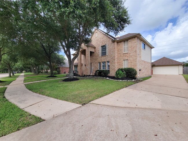 Photo - 17715 Laguna Trail Dr