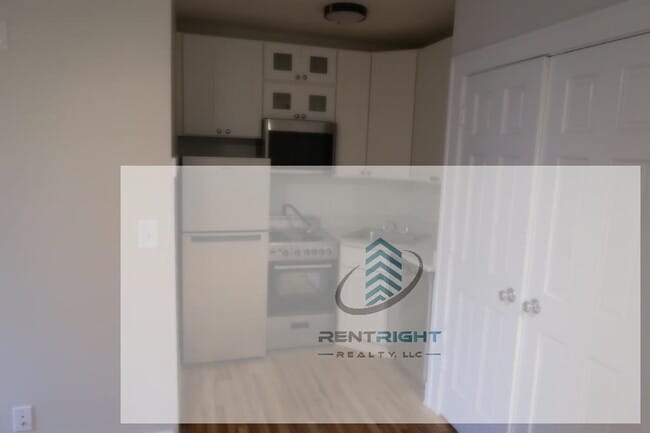 Photo - 4526 N Sheridan Rd Unit 508